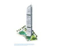 New Build - apartment - Benidorm - Benidorm Centro