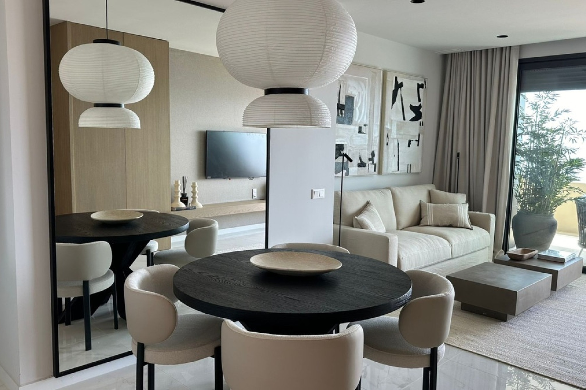 New Build - apartment - Benidorm - Benidorm Centro