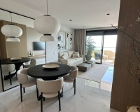 New Build - apartment - Benidorm - Benidorm Centro