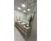 New Build - apartment - Benidorm - Benidorm Centro