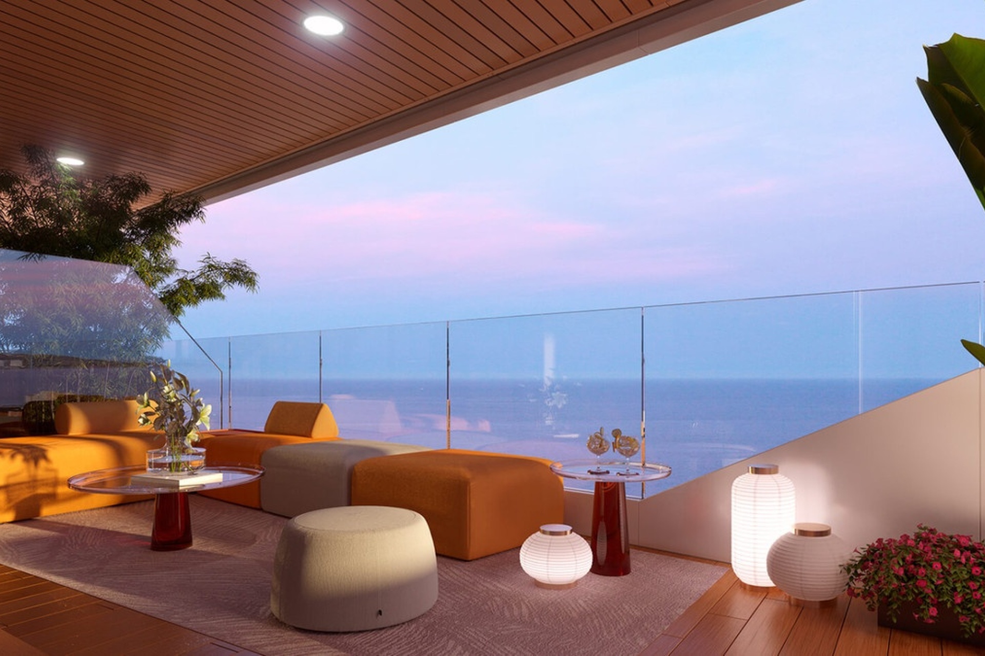 New Build - apartment - Benidorm - Benidorm Centro