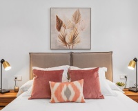 New Build - apartment - Benitachell - Cumbre del Sol
