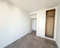 New Build - apartment - Calpe - Calpe Centro