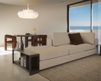 New Build - apartment - Calpe - Calpe Centro