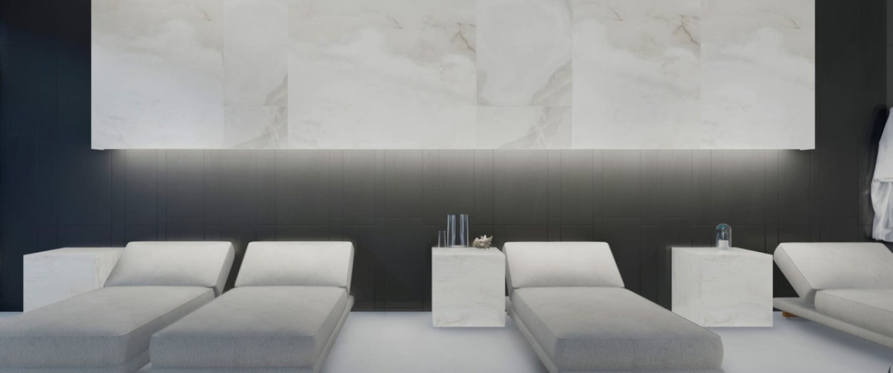 New Build - apartment - Calpe - Calpe Centro