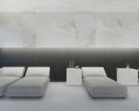 New Build - apartment - Calpe - Calpe Centro