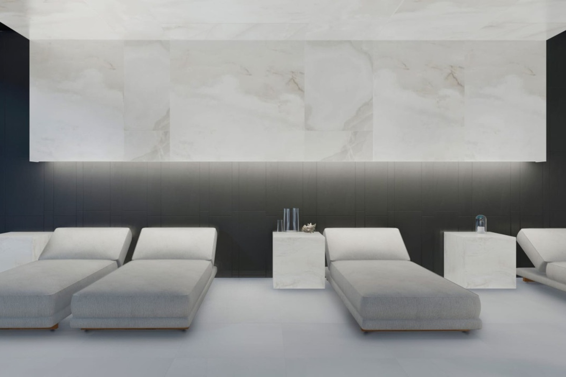 New Build - apartment - Calpe - Calpe Centro