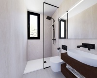 New Build - apartment - Campello - El Campello - Campello - El Campello Centro