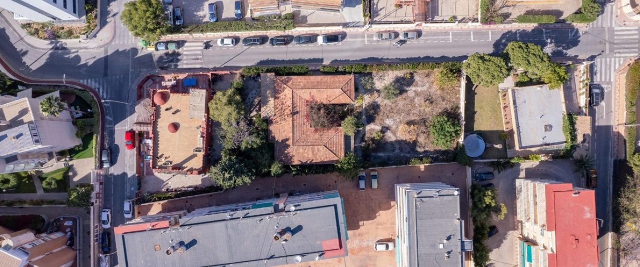 New Build - apartment - Campello - El Campello - Campello - El Campello Centro