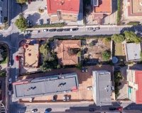 New Build - apartment - Campello - El Campello - Campello - El Campello Centro