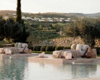 New Build - apartment - Casares - Casares Centro