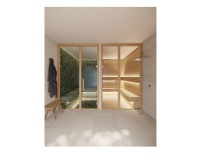 New Build - apartment - Casares - Casares Centro