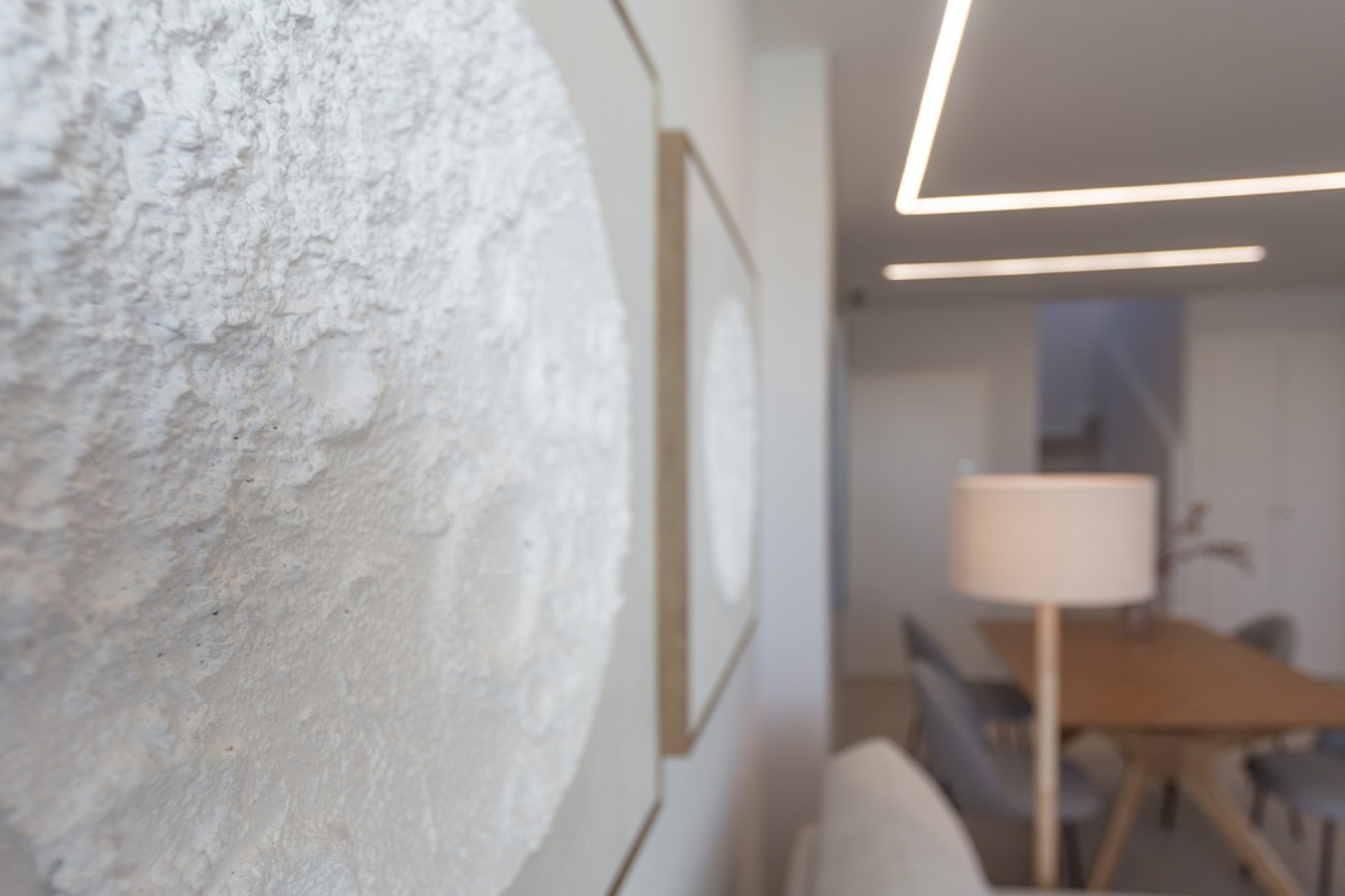 New Build - apartment - Denia - Denia Centro