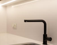 New Build - apartment - Denia - Denia Centro