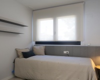 New Build - apartment - Denia - Denia Centro