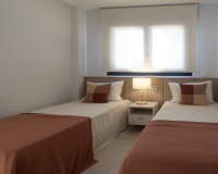 New Build - apartment - Denia - Denia Centro