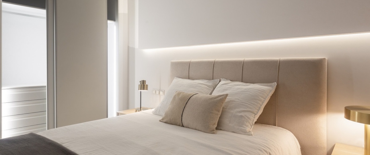 New Build - apartment - Denia - Denia Centro