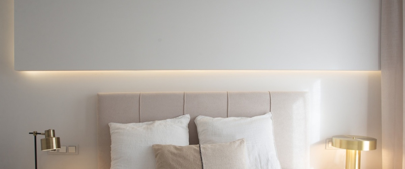 New Build - apartment - Denia - Denia Centro