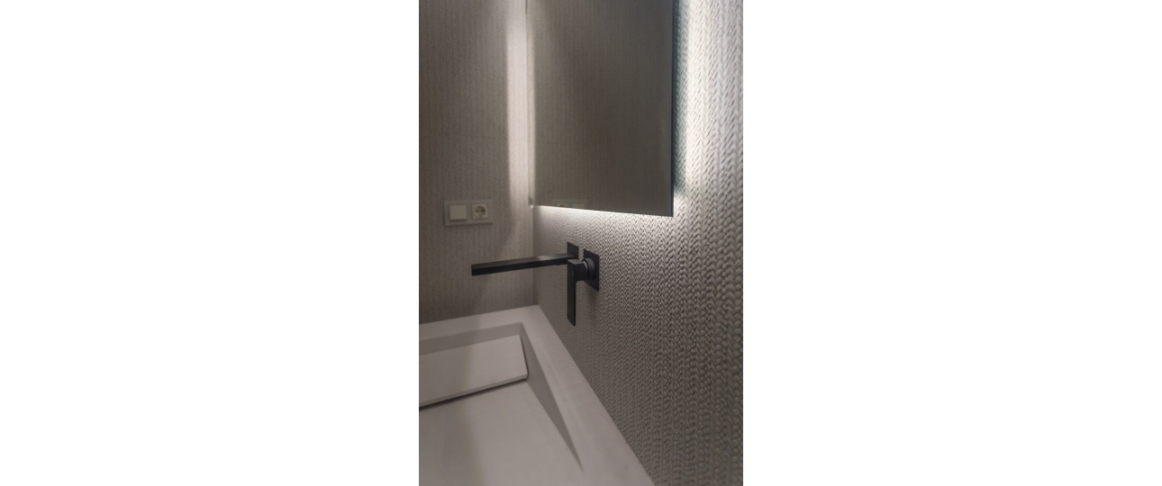 New Build - apartment - Denia - Denia Centro