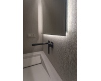 New Build - apartment - Denia - Denia Centro