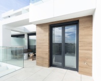 New Build - apartment - Denia - Denia Centro