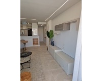 New Build - apartment - Denia - Denia Centro
