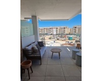 New Build - apartment - Denia - Denia Centro