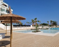 New Build - apartment - Denia - Denia Centro