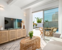 New Build - apartment - Dolores - Dolores Centro
