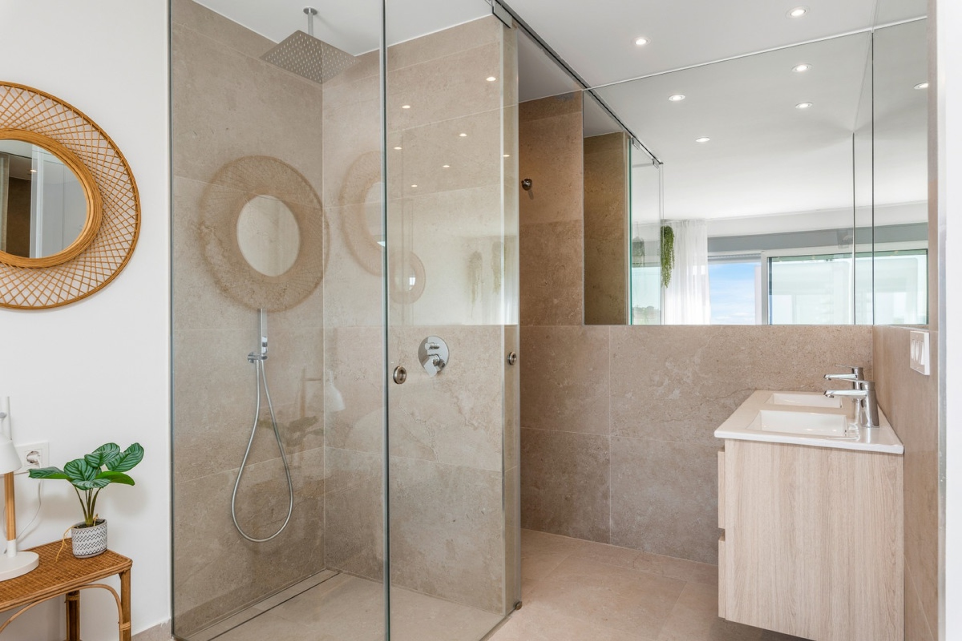 New Build - apartment - Dolores - Dolores Centro