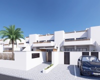 New Build - apartment - Dolores - Dolores Centro