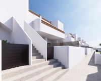 New Build - apartment - Dolores - Dolores Centro