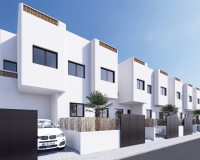 New Build - apartment - Dolores - Dolores Centro