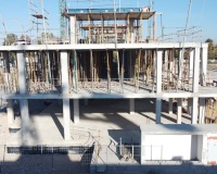 New Build - apartment - Dolores - Dolores Centro