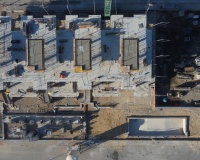 New Build - apartment - Dolores - Dolores Centro