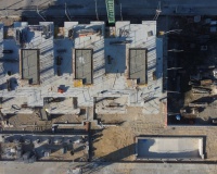 New Build - apartment - Dolores - Dolores Centro