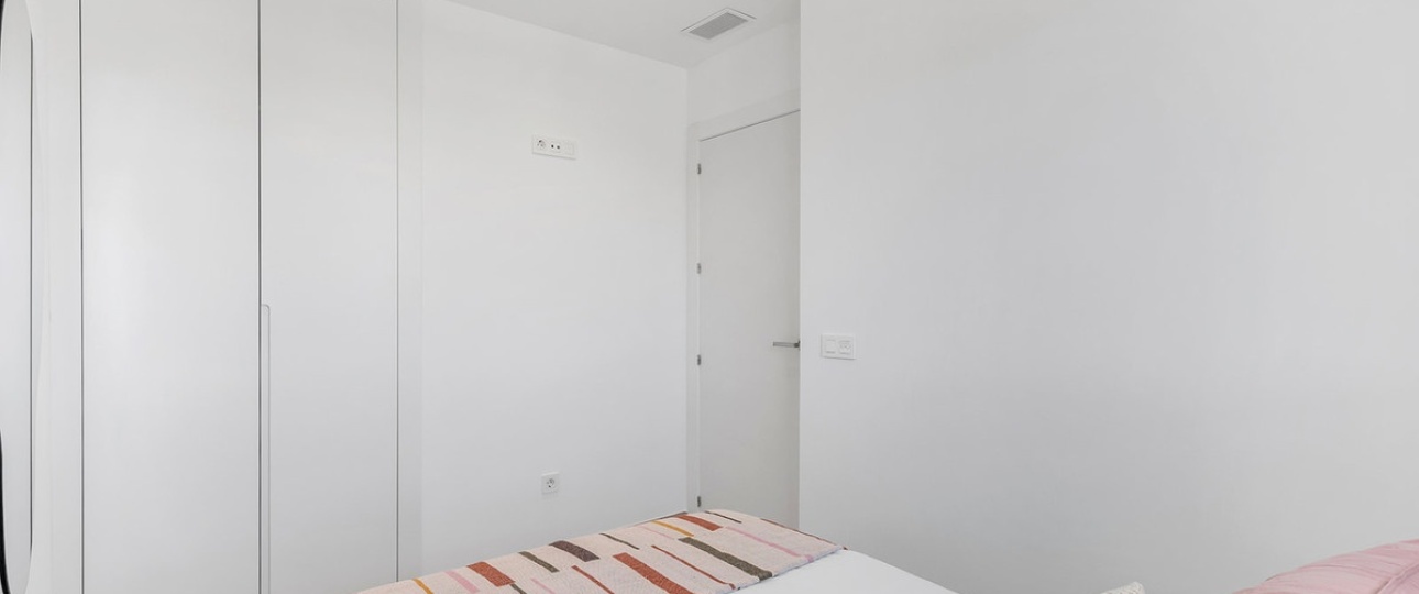 New Build - apartment - Dolores - Dolores Centro