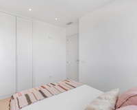 New Build - apartment - Dolores - Dolores Centro
