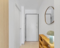 New Build - apartment - Dolores - Dolores Centro