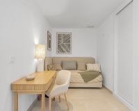 New Build - apartment - Dolores - Dolores Centro
