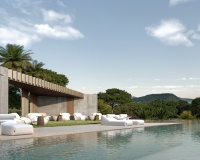 New Build - apartment - Estepona - Estepona Centro