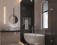 New Build - apartment - Estepona - Estepona Centro