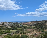 New Build - apartment - Estepona - Estepona Centro