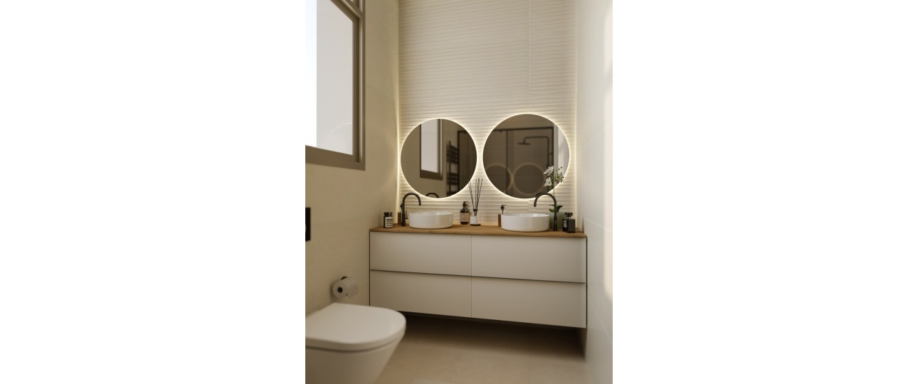 New Build - apartment - Estepona - Estepona Centro