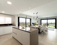 New Build - apartment - Estepona - Estepona Centro