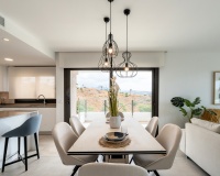 New Build - apartment - Estepona - Estepona Centro