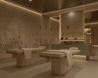 New Build - apartment - Estepona - Estepona Centro