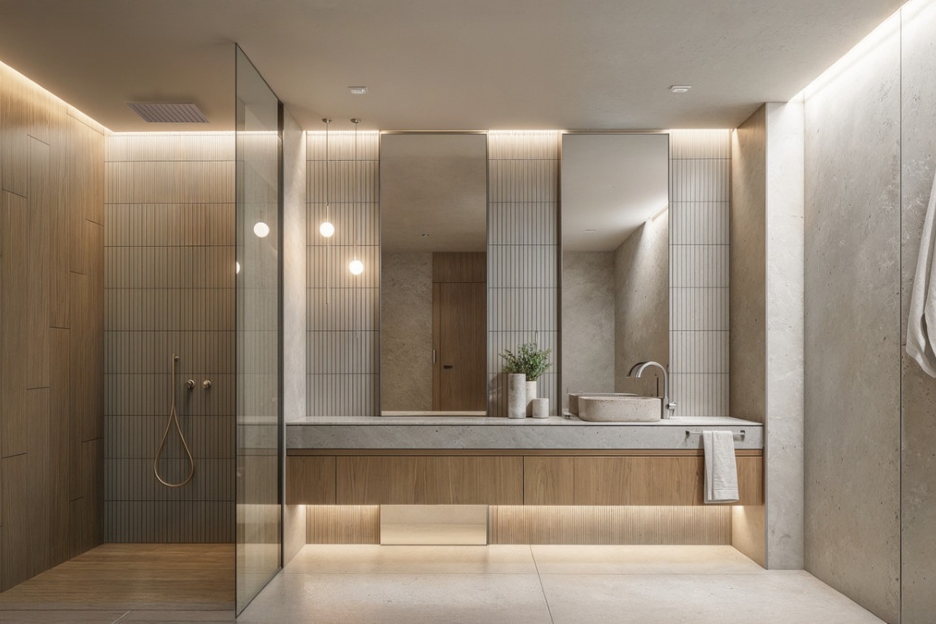 New Build - apartment - Estepona - Estepona Centro