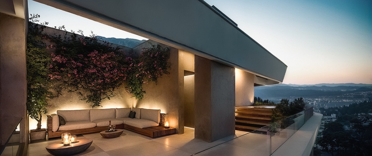 New Build - apartment - Estepona - Estepona Centro