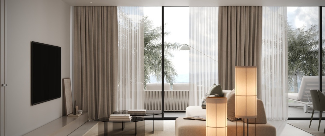 New Build - apartment - Estepona - Estepona Centro